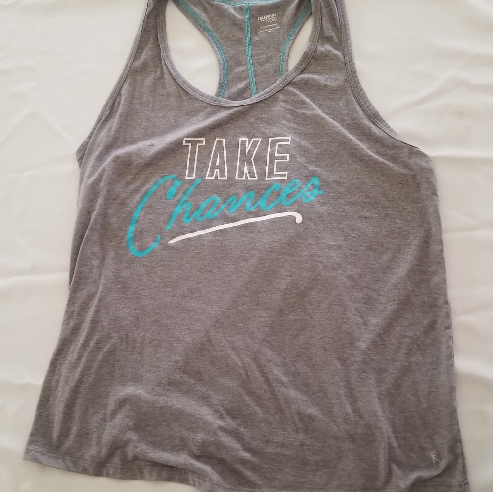 💜 5 for $25! Workout Tank